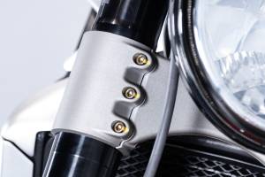 Image 45/47 of MV Agusta DUMMY (2006)