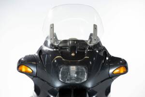 Image 43/50 de BMW R 1100 RT (1998)