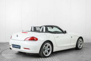 Image 2/50 of BMW Z4 sDrive23i (2010)