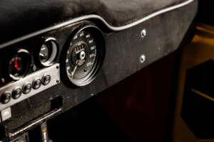 Immagine 31/51 di Land Rover Range Rover Classic 3.9 (1989)