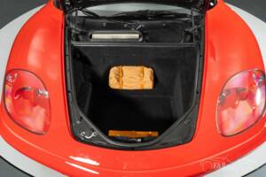 Image 19/19 de Ferrari 360 Modena (2001)