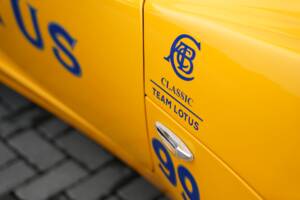 Bild 41/50 von Lotus Elise Sport 220 (2018)