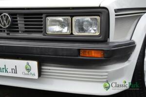 Imagen 36/50 de Volkswagen Golf Mk I 1.5 (1983)
