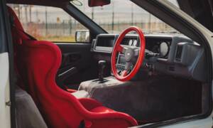 Image 4/50 of Ford Sierra RS Cosworth (1987)