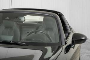 Bild 24/50 von Mazda MX-5 1.5 (2022)