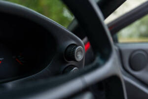 Image 47/50 of Porsche 928 S (1986)