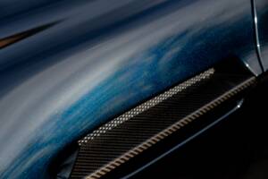 Bild 27/77 von Aston Martin V12 Vantage AMR (2018)