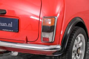 Bild 35/50 von Rover Mini Mayfair (1989)