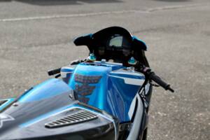 Image 51/69 of Petronas FP1 (2003)