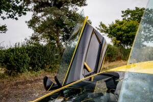 Image 12/21 of Lamborghini Aventador LP 750-4 SV (2016)