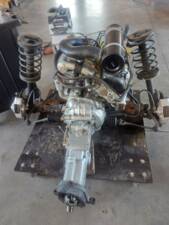 Image 46/46 of Peugeot 404 Coupé (1967)