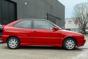 Image 5/38 of Lancia Delta HPE 1.6 16v (1998)