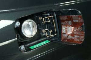 Immagine 46/50 di Mercedes-Benz 560 SEC (1990)