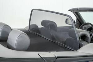 Bild 32/50 von Saab 9-3 2.0 Turbo (2001)