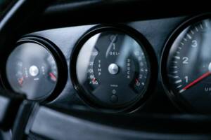 Afbeelding 29/42 van Porsche 911 2.2 T (1971)