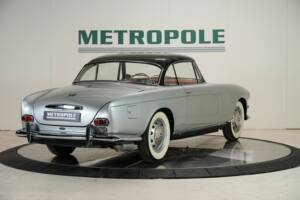 Afbeelding 7/43 van BMW 503 (1958)