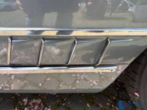 Bild 24/98 von Alfa Romeo 2000 Spider (1960)