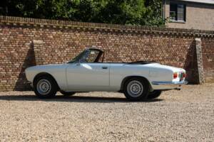 Image 29/50 of Alfa Romeo Giulia 1600 GTC (1966)