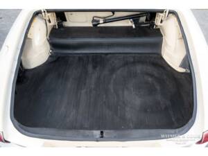 Image 22/24 de Alfa Romeo 1300 Spider Junior (1969)