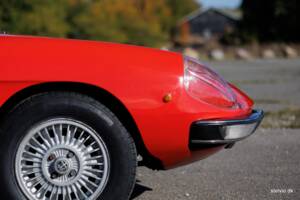 Image 19/43 of Alfa Romeo Spider Veloce 2000 (1976)