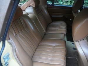 Bild 14/19 von Rover 3500 (1974)