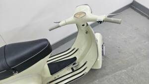 Immagine 8/15 di Piaggio DUMMY (1963)