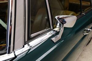 Immagine 34/79 di Mercedes-Benz 280 SE 3,5 (1970)