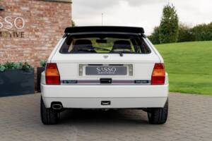 Imagen 71/96 de Lancia Delta HF Integrale Evoluzione I "Martini 5" (1992)