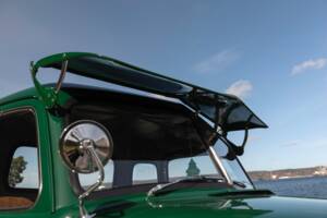 Imagen 44/100 de Chevrolet 3100 ½-ton Stepside (1949)