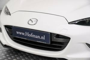 Afbeelding 38/50 van Mazda MX-5 1.5 (2016)