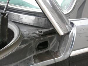 Image 29/55 de BMW 2002 (1975)