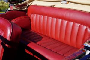 Afbeelding 14/18 van Mercedes-Benz 500 K Cabriolet C (1935)