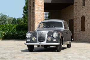 Obraz 10/50 pojazdu Lancia Augusta Ghia (1935)