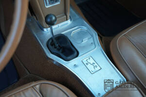 Image 33/50 de Chevrolet Corvette Sting Ray (1963)