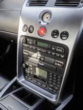 Image 27/30 of Aston Martin V12 Vanquish (2002)