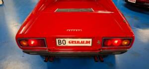 Bild 6/45 von Ferrari Dino 208 GT4 (1976)