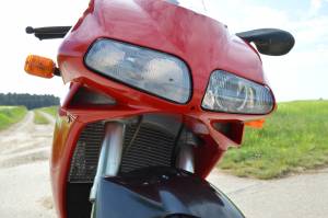 Image 12/13 of Ducati DUMMY (1997)