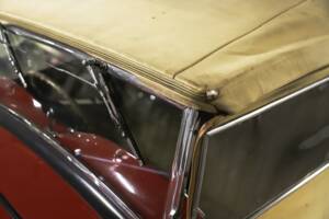 Bild 67/69 von MG TC (1948)