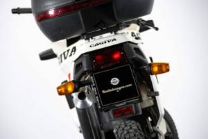 Bild 27/50 von Cagiva N 90 125 (1990)