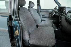 Immagine 16/50 di Volvo 240 GL (1990)