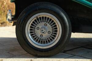 Afbeelding 25/50 van Lafer MP Lafer (1979)