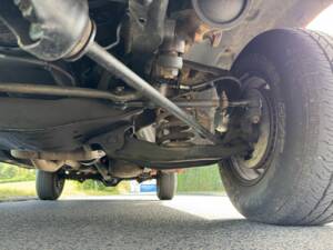 Bild 16/17 von Dodge D 150 Sweptline (1983)