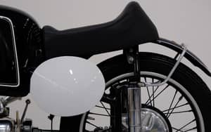 Image 53/92 of BMW R 51 (1939)