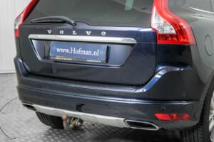 Image 25/50 de Volvo XC60 D3 (2017)