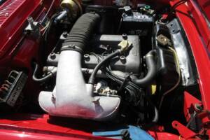 Bild 28/54 von Alfa Romeo Giulia GTA 1300 Junior (1968)
