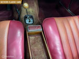 Afbeelding 29/40 van Mercedes-Benz 280 SL (1970)