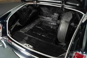 Bild 4/19 von Mercedes-Benz 220 S (1959)