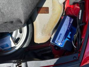 Bild 33/41 von Porsche 911 Carrera 3.2 (1984)