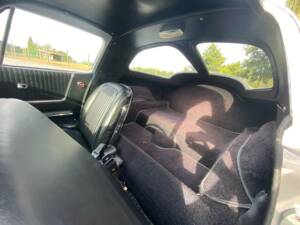 Bild 9/20 von Chevrolet Corvette Sting Ray (1963)