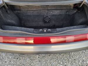 Bild 48/52 von Alfa Romeo GTV 2.0 V6 Turbo (1995)